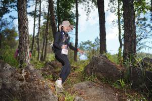 BIB: 530
                            <button type="button" onclick="openModal(18950788)" class="btn btn-primary btn-sm float-right btn-popup" data-toggle="modal" data-target=".modal-high-quality">
                        <i class="fas fa-shopping-cart"></i> Add to Cart
                    </button>
                                            <button type="button" onclick="isThisMe(18950788, true)" class="btn btn-success btn-sm float-right btn-popup btn-isme hidden" data-toggle="tooltip" data-placement="bottom" title="นี่คือรูปของคุณใช่ไหม คลิกที่นี่เพื่อเอาเข้าอัลบั้ม">
                        <i class="fas fa-plus"></i> Add to album
                    </button>
                    <button type="button" onclick="isThisMe(18950788, false)" class="btn btn-warning btn-sm float-right btn-popup btn-isnotme hidden">
                        <i class="fas fa-ban"></i> Remove from album
                    </button>